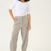 KAvitta Trousers