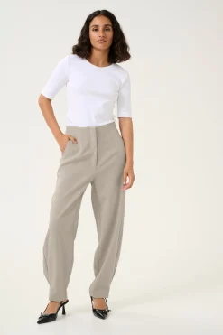 KAvitta Trousers