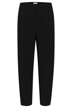 KAvitta Trousers