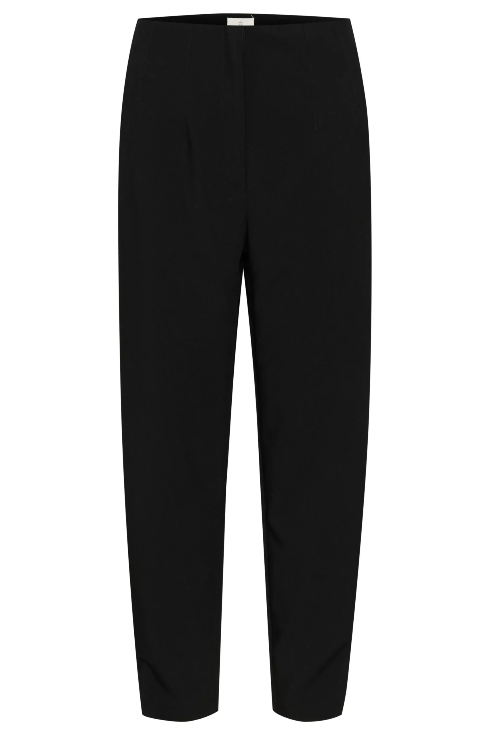 KAvitta Trousers