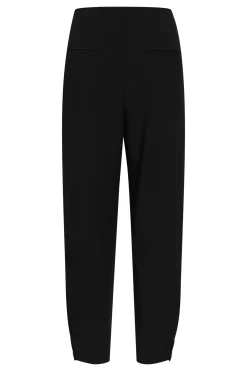 KAvitta Trousers