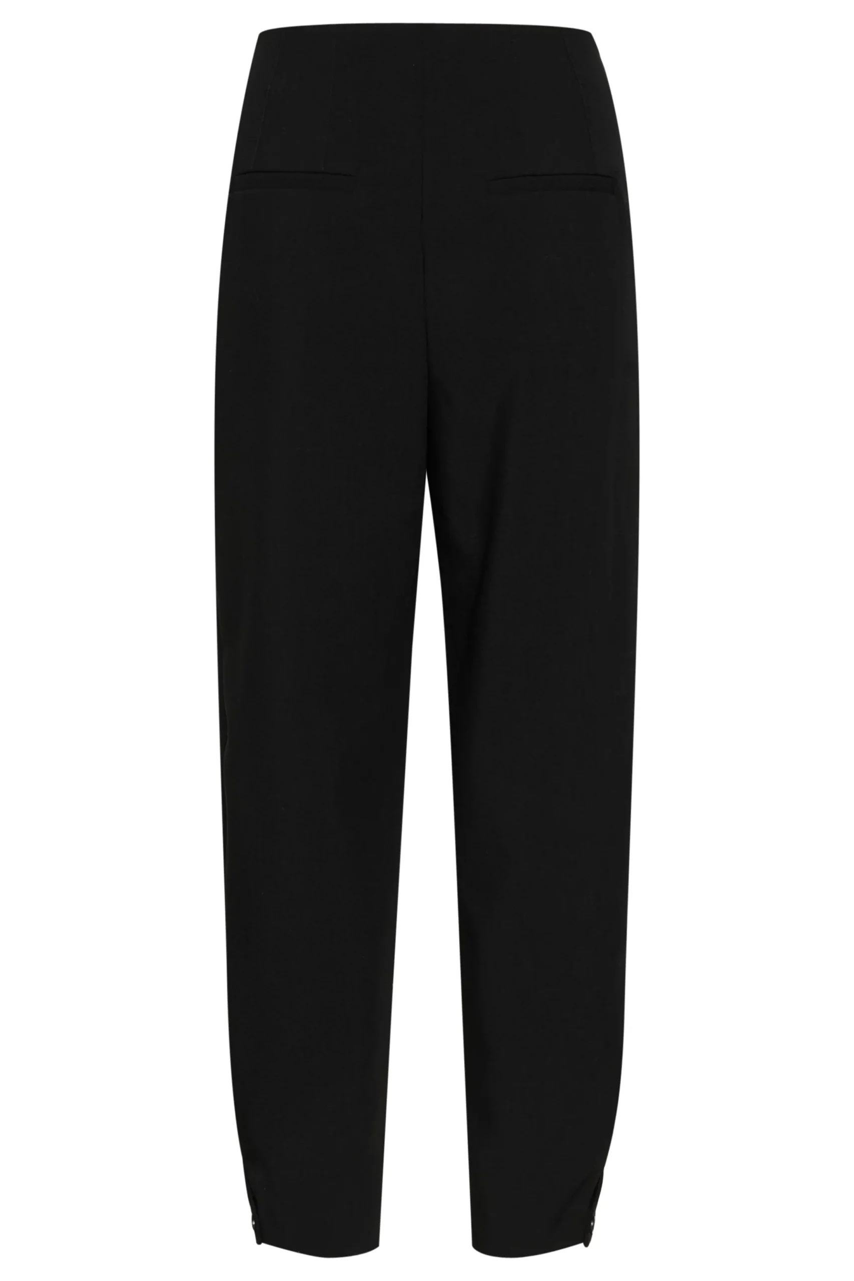 KAvitta Trousers