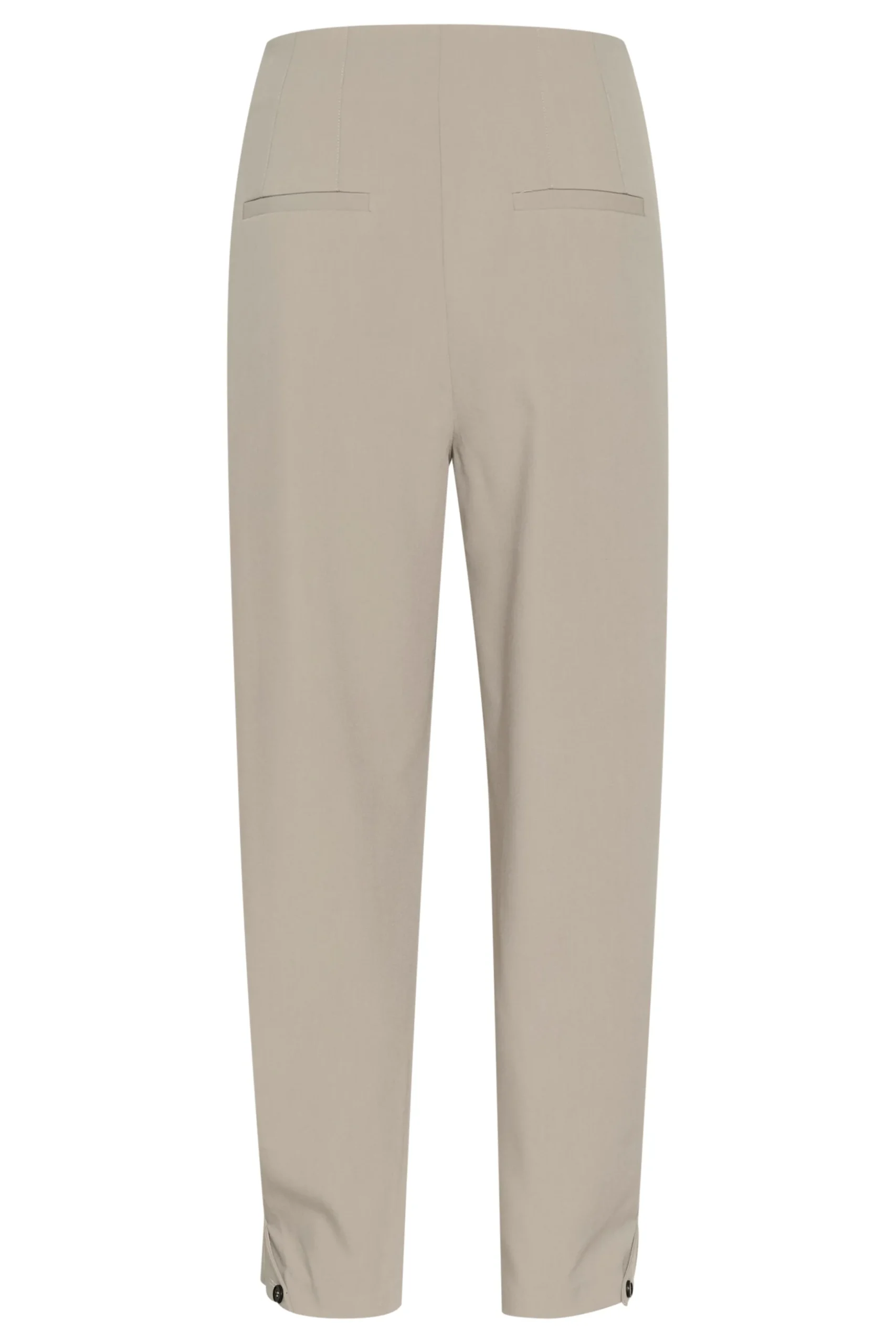 KAvitta Trousers