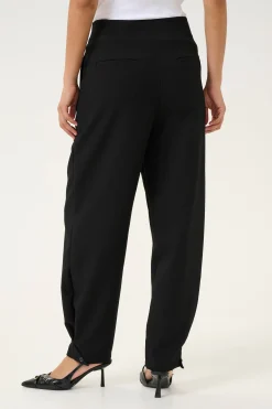 KAvitta Trousers