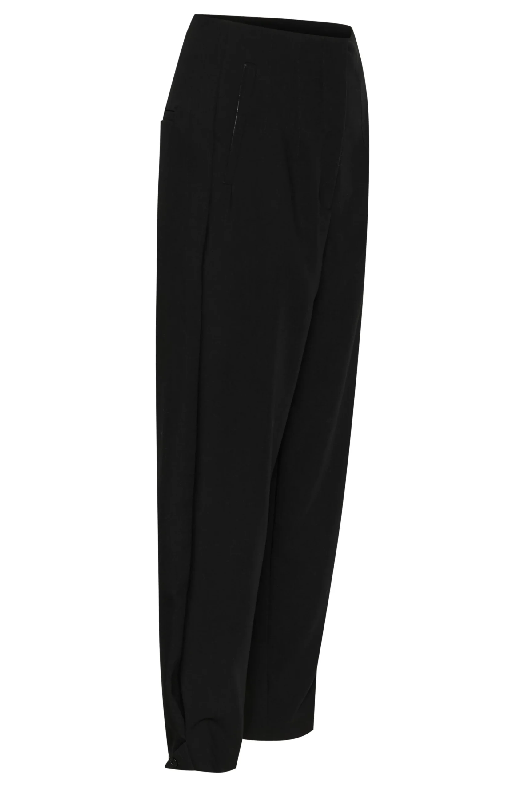 KAvitta Trousers