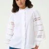 KAwillow Shirt