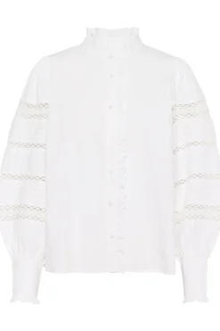 KAwillow Shirt