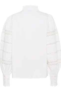 KAwillow Shirt