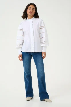 KAwillow Shirt