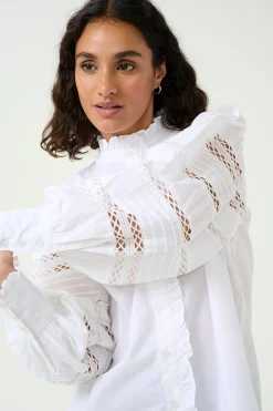 KAwillow Shirt