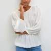 KAwilma Blouse