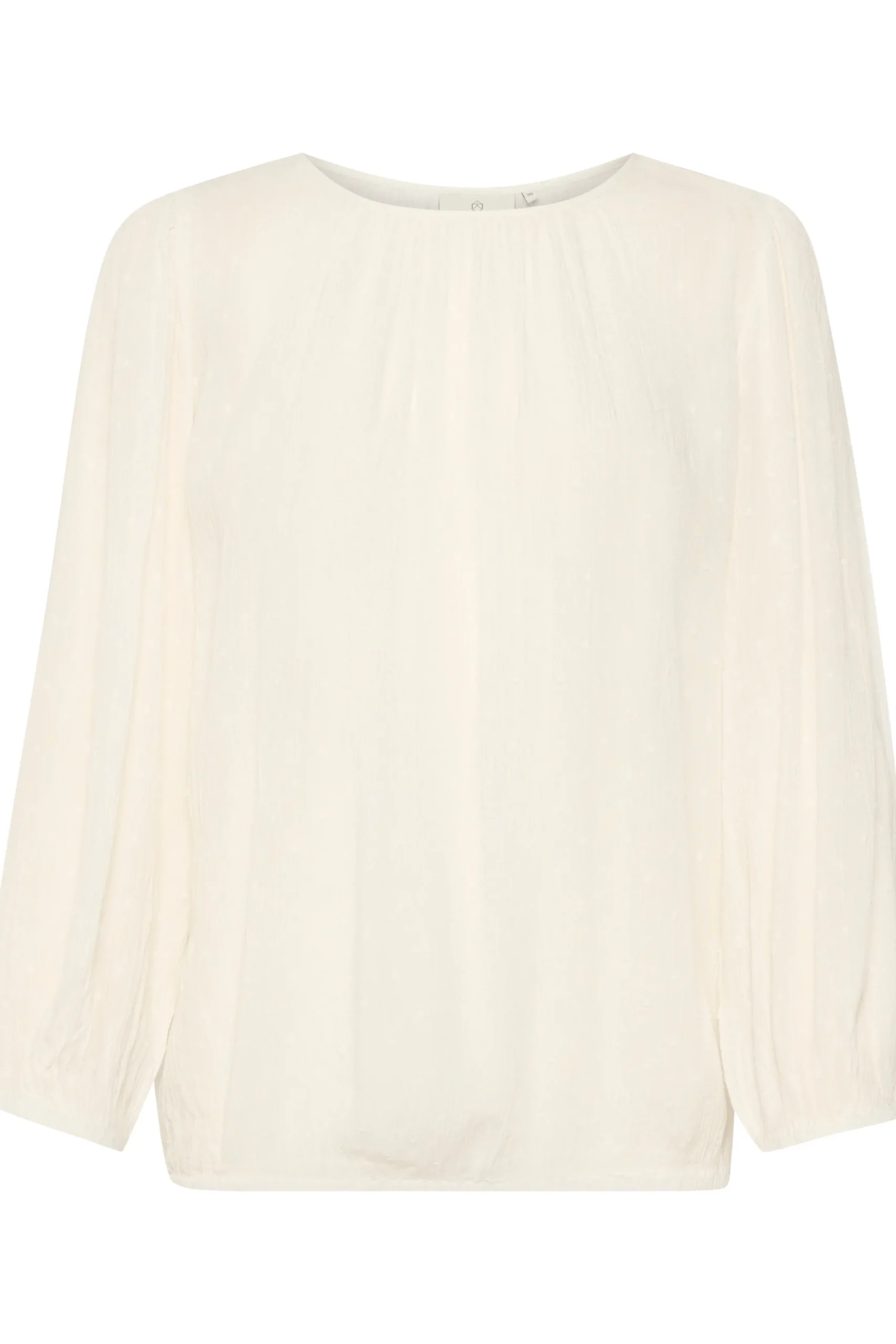 KAwilma Blouse