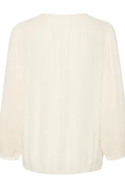 KAwilma Blouse
