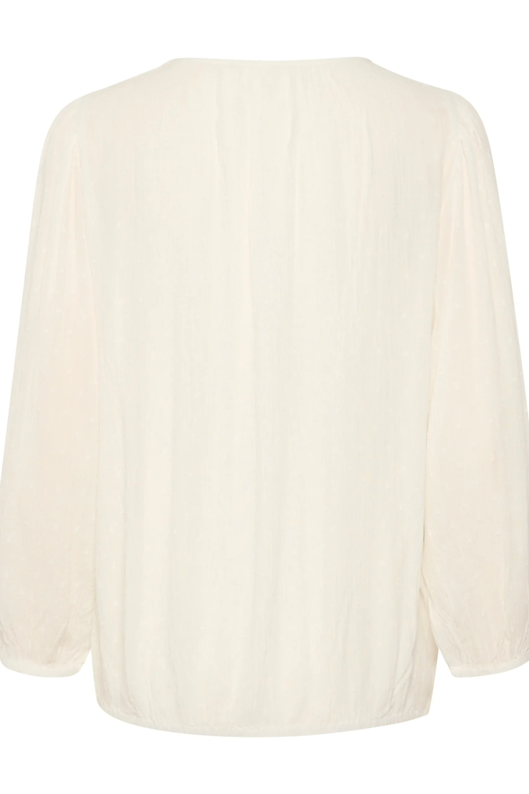 KAwilma Blouse