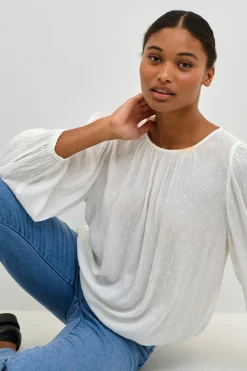 KAwilma Blouse