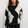 KAwilma Pullover