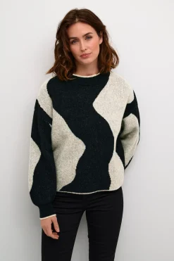 KAwilma Pullover
