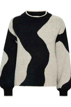 KAwilma Pullover