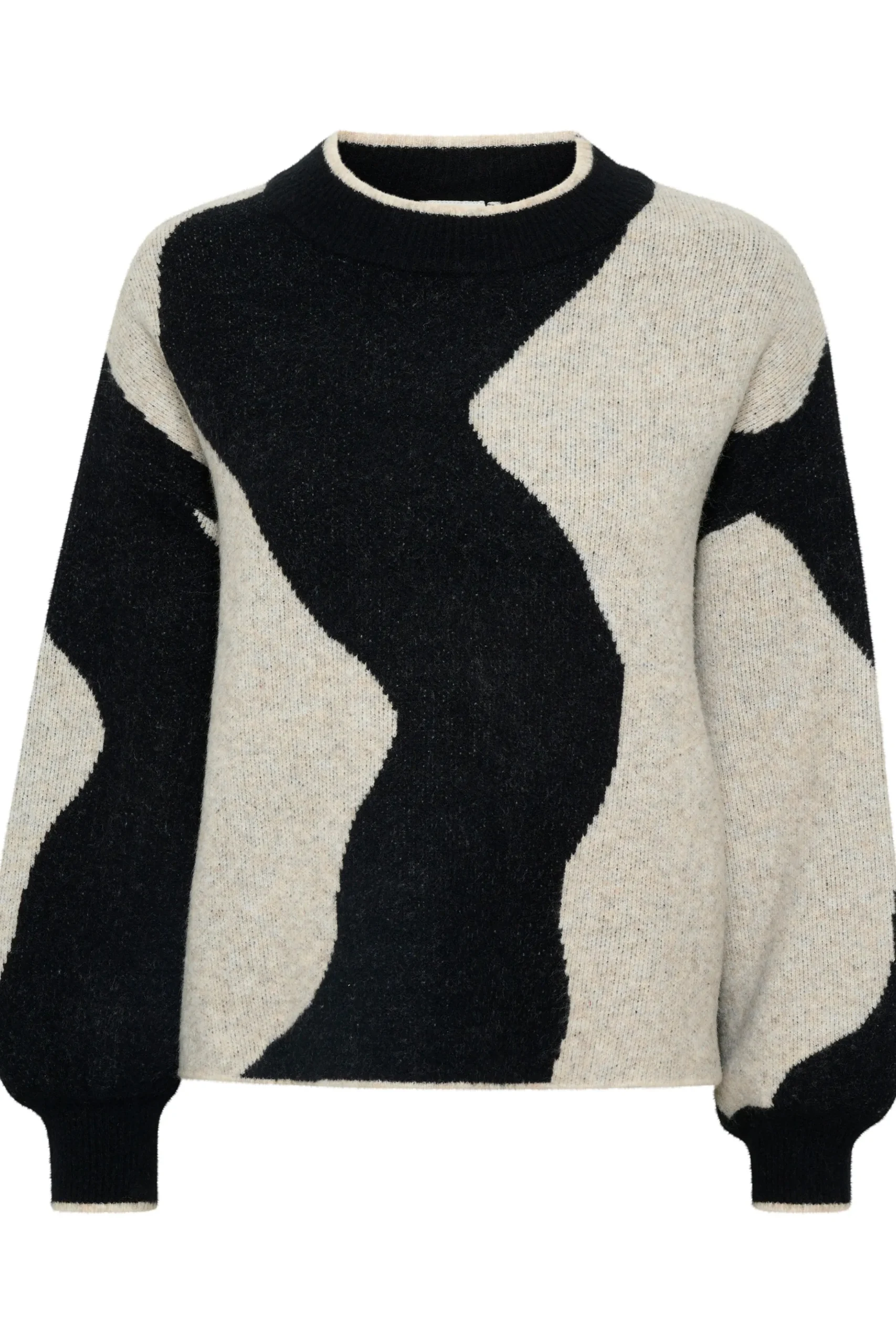 KAwilma Pullover