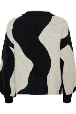 KAwilma Pullover