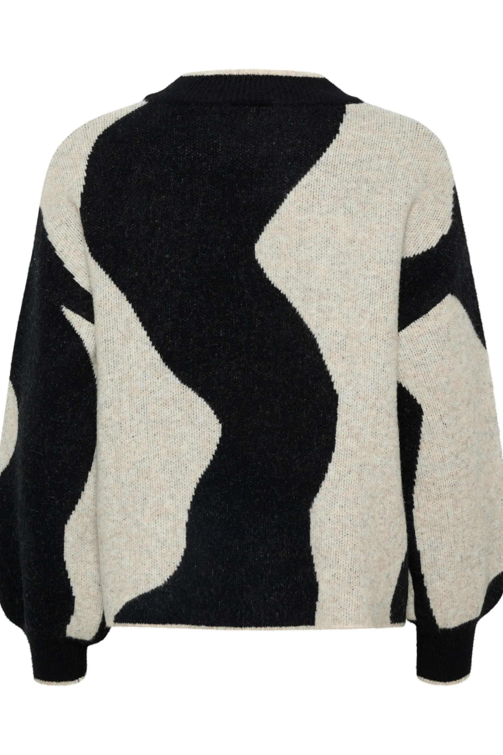 KAwilma Pullover