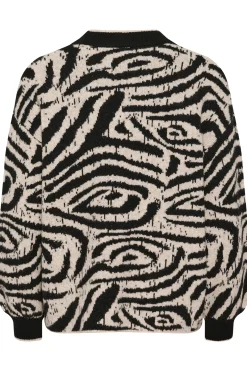 KAwilma Pullover