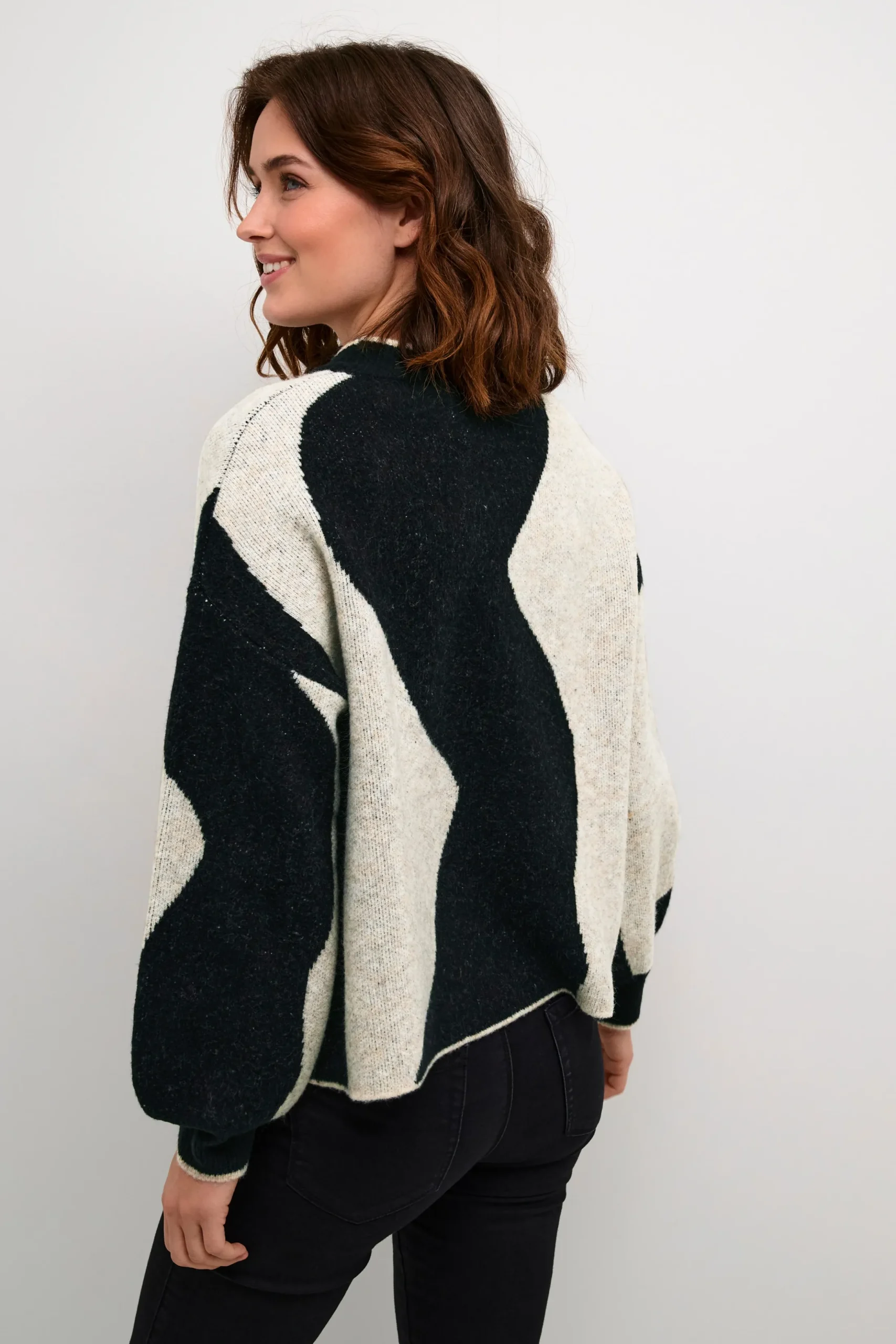 KAwilma Pullover