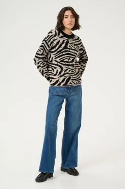 KAwilma Pullover
