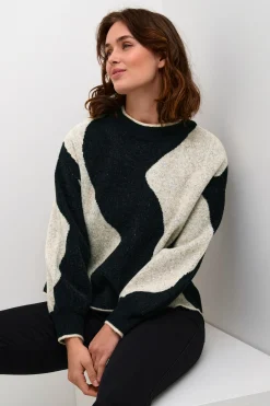 KAwilma Pullover