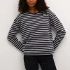 KAwinny T-shirt
