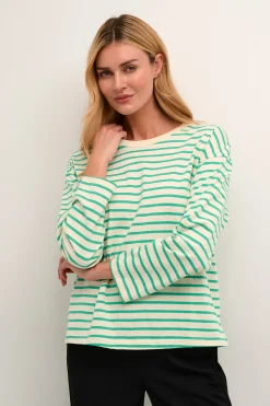 KAwinny T-shirt