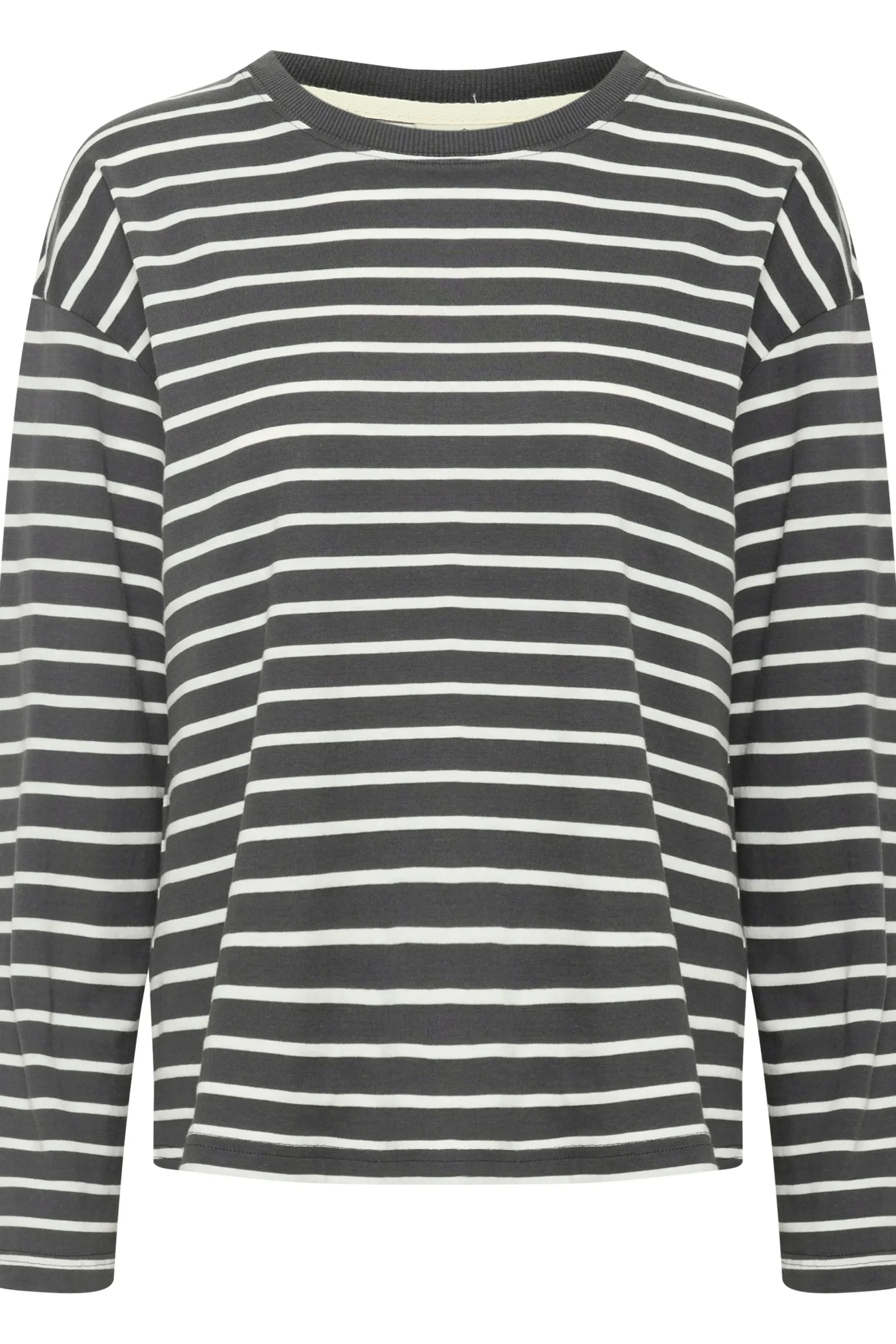 KAwinny T-shirt
