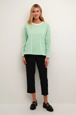KAwinny T-shirt