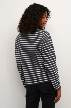 KAwinny T-shirt