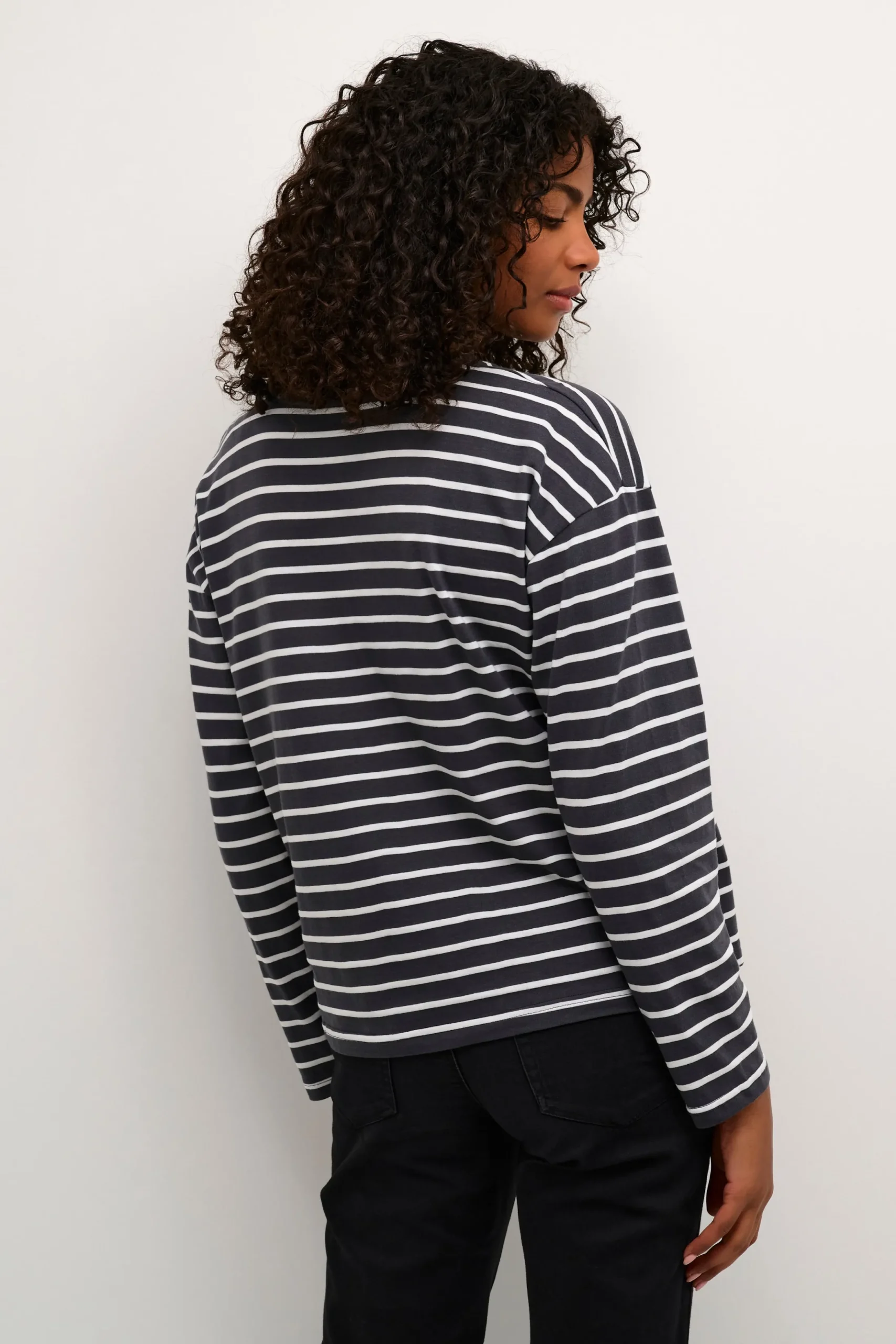 KAwinny T-shirt