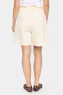 KayoSZ Shorts