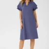 KAyrsa Dress