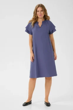 KAyrsa Dress
