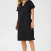 KAyrsa Dress