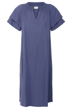 KAyrsa Dress