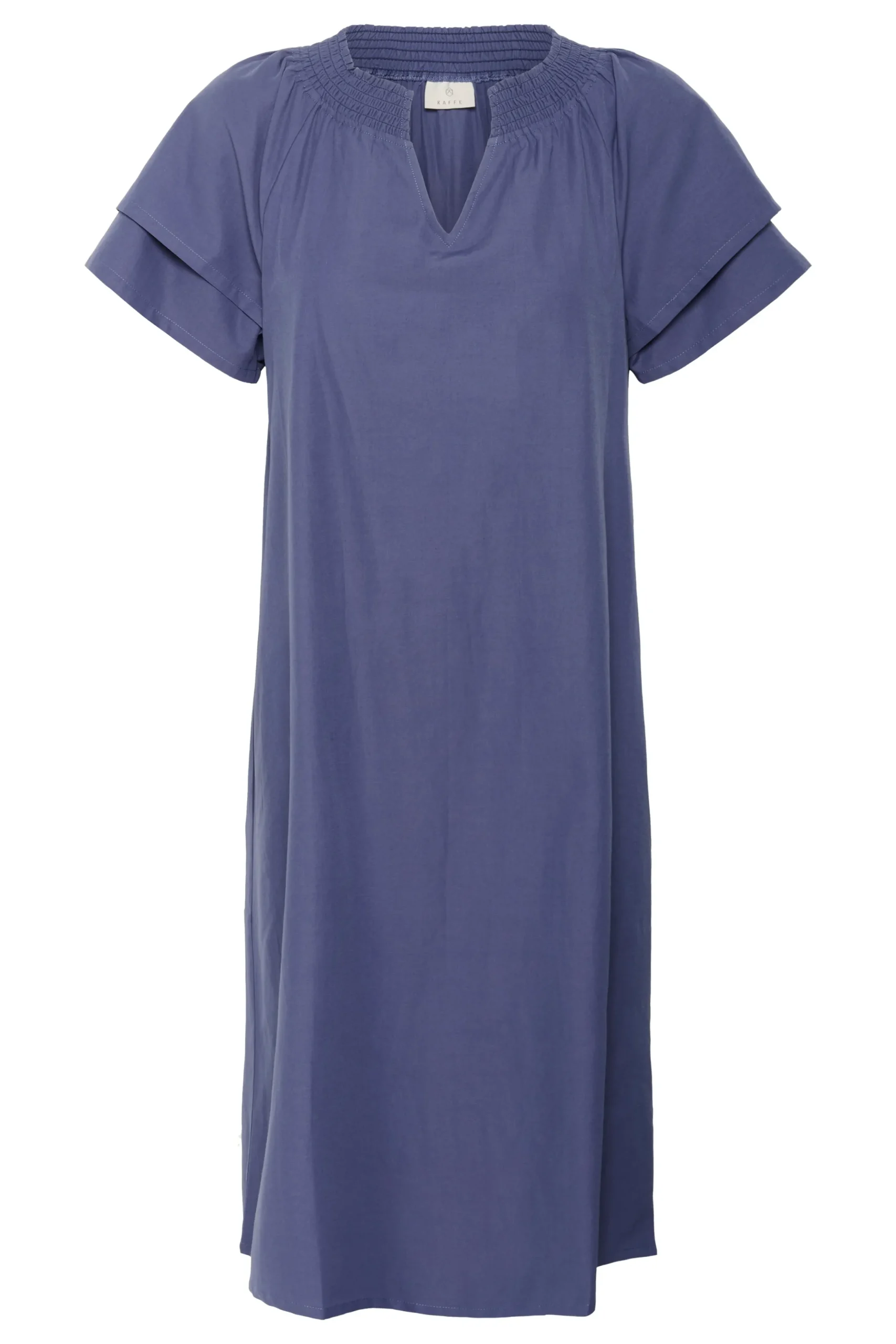 KAyrsa Dress