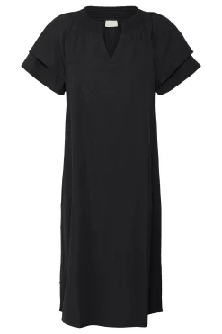 KAyrsa Dress