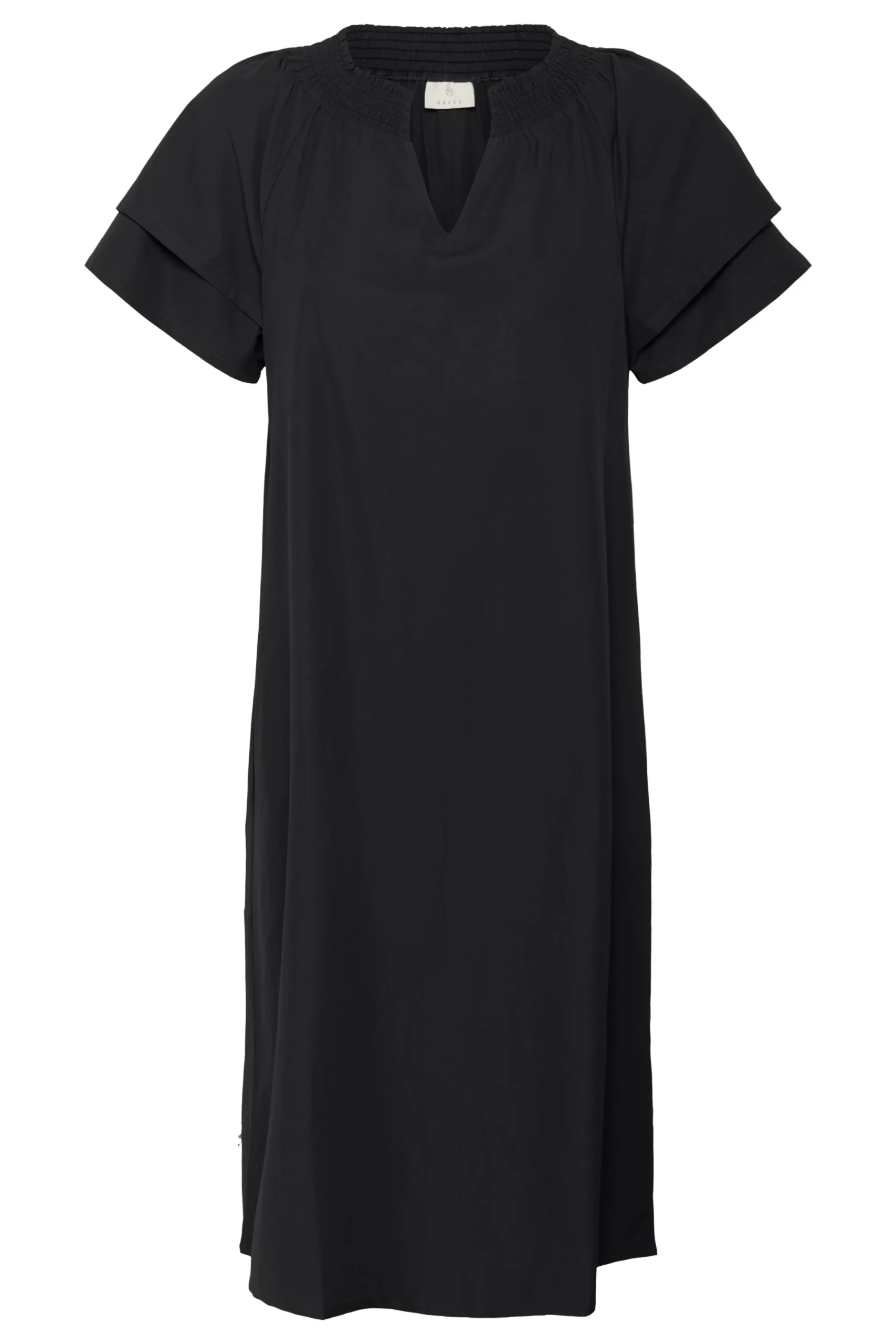 KAyrsa Dress