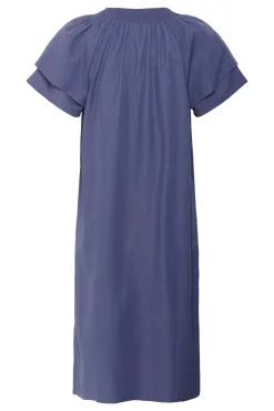 KAyrsa Dress