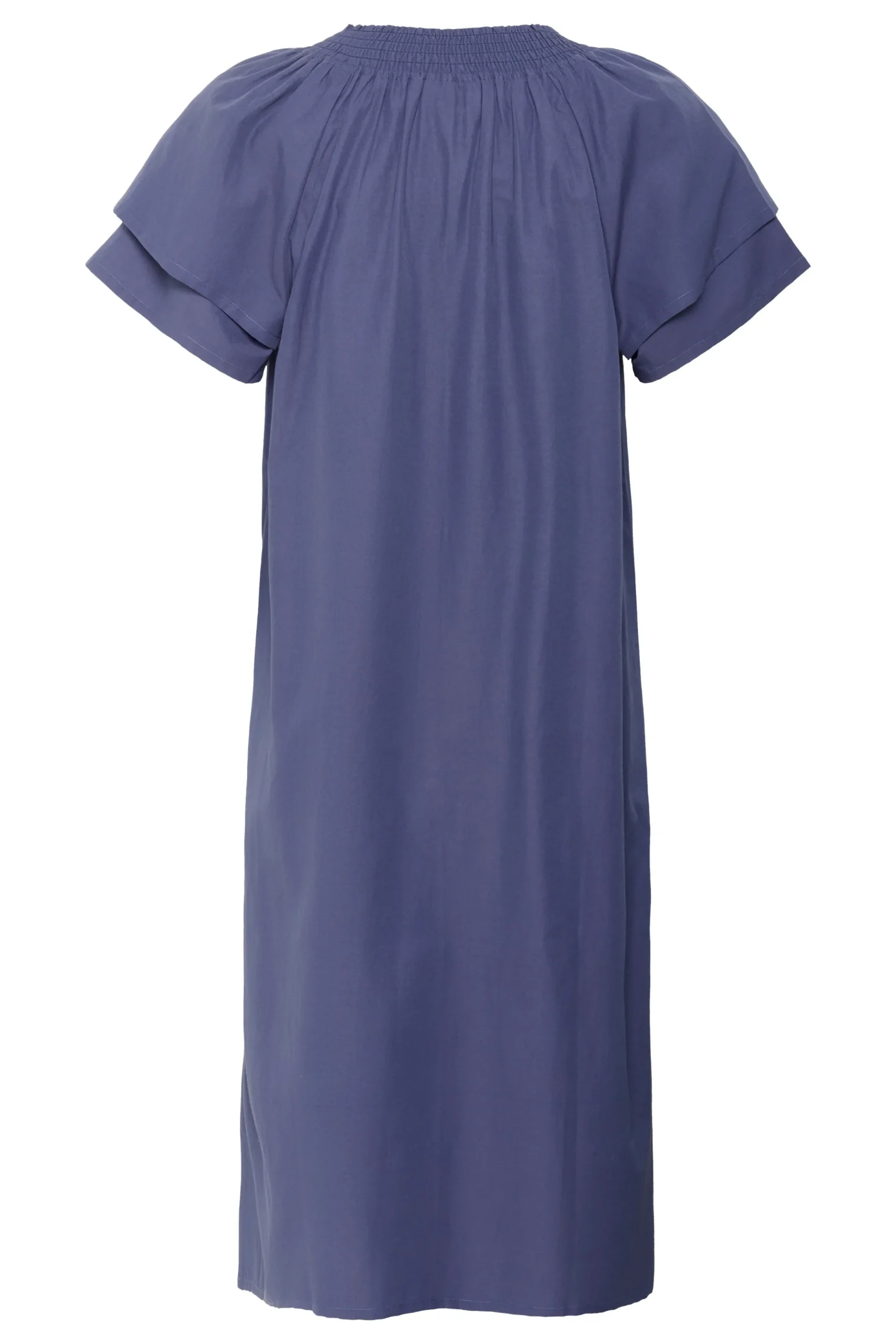 KAyrsa Dress