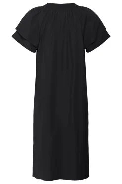 KAyrsa Dress