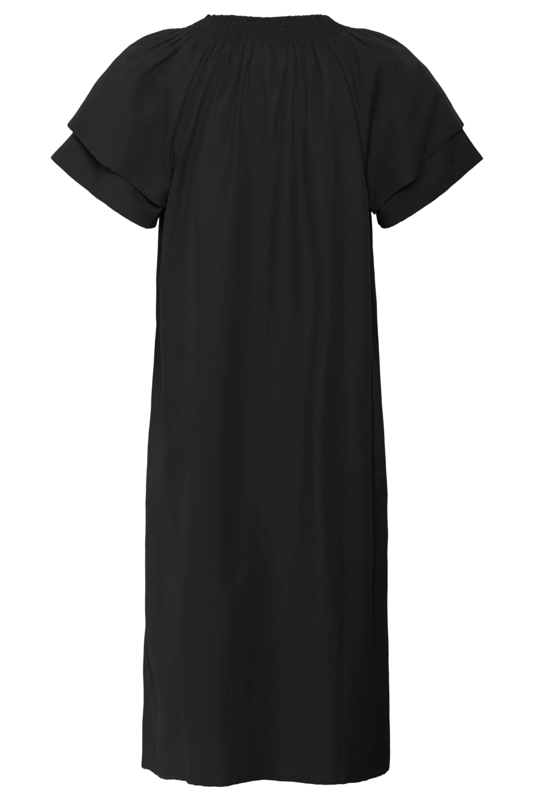 KAyrsa Dress