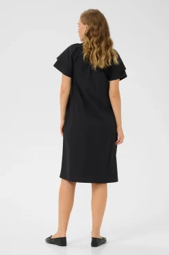 KAyrsa Dress