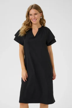 KAyrsa Dress