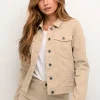KAzelina Casual jacket